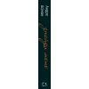 Книга Знайди мене - Андре Асіман BookChef (9789669932983) зображення 2