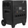 Зарядна станція PowerPlant 3600W, 3248Wh (PB930876) зображення 2