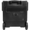 Зарядна станція PowerPlant 3600W, 3248Wh (PB930876) зображення 3