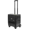Зарядна станція PowerPlant 3600W, 3248Wh (PB930876) зображення 4
