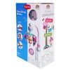 Мобиль Tiny Love Мечты Принцессы 3в1 (1305506830) изображение 6