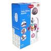 Мобиль Tiny Love Мечты Принцессы 3в1 (1305506830) изображение 7