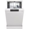 Посудомийна машина Gorenje GS520E15W зображення 2
