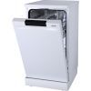 Посудомийна машина Gorenje GS520E15W зображення 3
