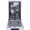 Посудомийна машина Gorenje GS520E15W зображення 4
