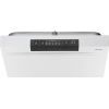 Посудомийна машина Gorenje GS520E15W зображення 5