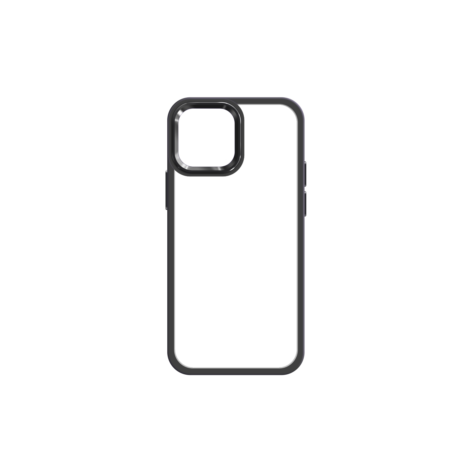 Чохол до мобільного телефона Armorstandart Unit Apple iPhone 13 mini Lavender (ARM62500)
