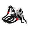 Фарбопульт Forte SG 750 B 750Вт, 1.5мм (37854)