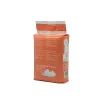 Пеленки для собак MISOKO&CO с ароматом персика 60х90 см 10 шт (SHAMSK63056) изображение 3