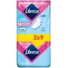 Гигиенические прокладки Libresse Classic Protection Regular 18 шт. (7322541233604) изображение 2
