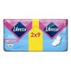 Гигиенические прокладки Libresse Classic Protection Regular 18 шт. (7322541233604) изображение 3