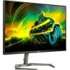 Монітор Philips 32M1N5800A/00 зображення 2