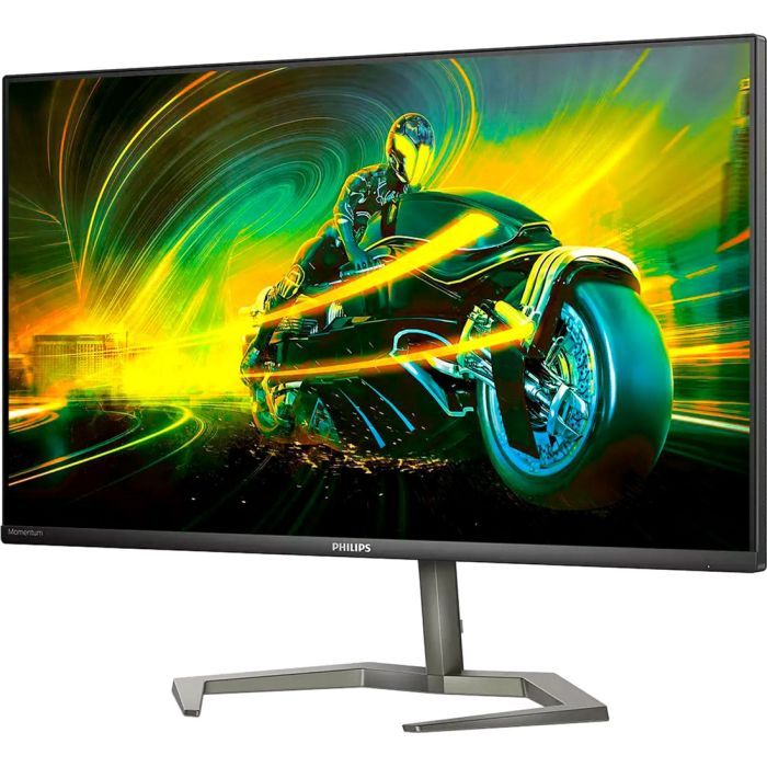 Монітор Philips 32M1N5800A/00 зображення 3