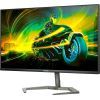 Монітор Philips 32M1N5800A/00 зображення 3