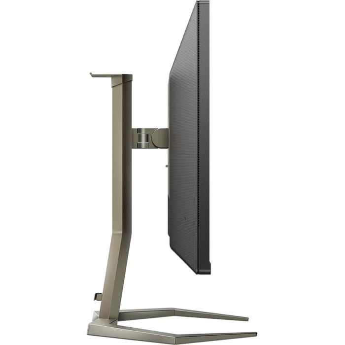 Монітор Philips 32M1N5800A/00 зображення 4