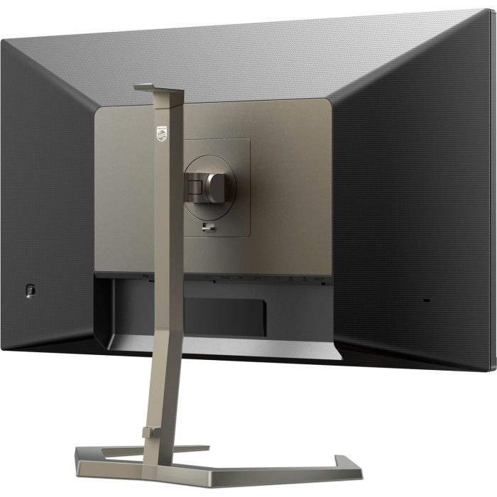 Монітор Philips 32M1N5800A/00 зображення 5