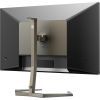 Монітор Philips 32M1N5800A/00 зображення 5