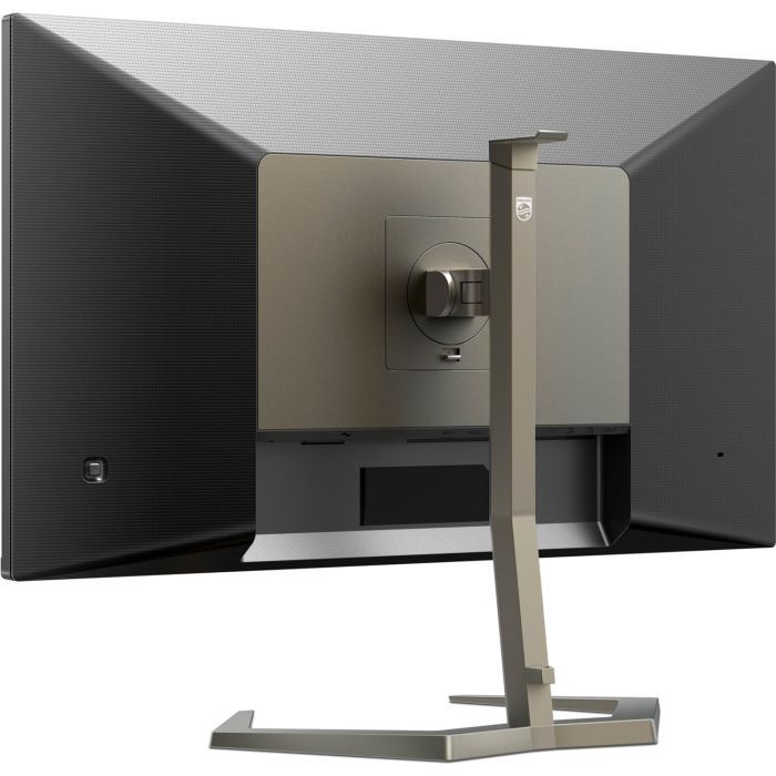 Монітор Philips 32M1N5800A/00 зображення 6