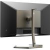 Монітор Philips 32M1N5800A/00 зображення 6