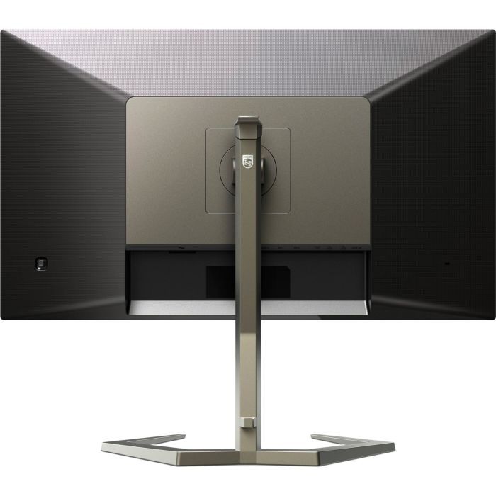 Монітор Philips 32M1N5800A/00 зображення 7