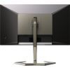 Монітор Philips 32M1N5800A/00 зображення 7