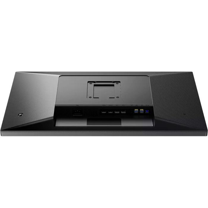 Монітор Philips 32M1N5800A/00 зображення 8