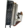 Кулер для процессора Gembird CPU-HURACAN-ARGB-X140 изображение 3