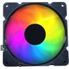 Кулер для процессора Gembird CPU-HURACAN-ARGB-X140
