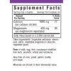 Минералы Bluebonnet Nutrition Цитрат Кальция + Магний, 180 капсул (BLB-00718) изображение 2