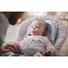 Пустышка Philips AVENT Ultra Soft для девочек 0-6 мес. 2 шт. (SCF222/02) изображение 7