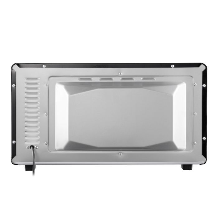 Электропечь Ardesto MEO-S50GB изображение 4