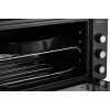 Электропечь Ardesto MEO-S50GB изображение 8
