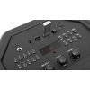 Акустическая система REAL-EL X-777 Black изображение 10