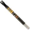 Бур DeWALT SDS-MAX ,XLR, 4 кромки, 20x200x340 мм (DT60816) изображение 2