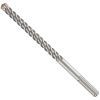Бур DeWALT SDS-MAX ,XLR, 4 кромки, 20x200x340 мм (DT60816)