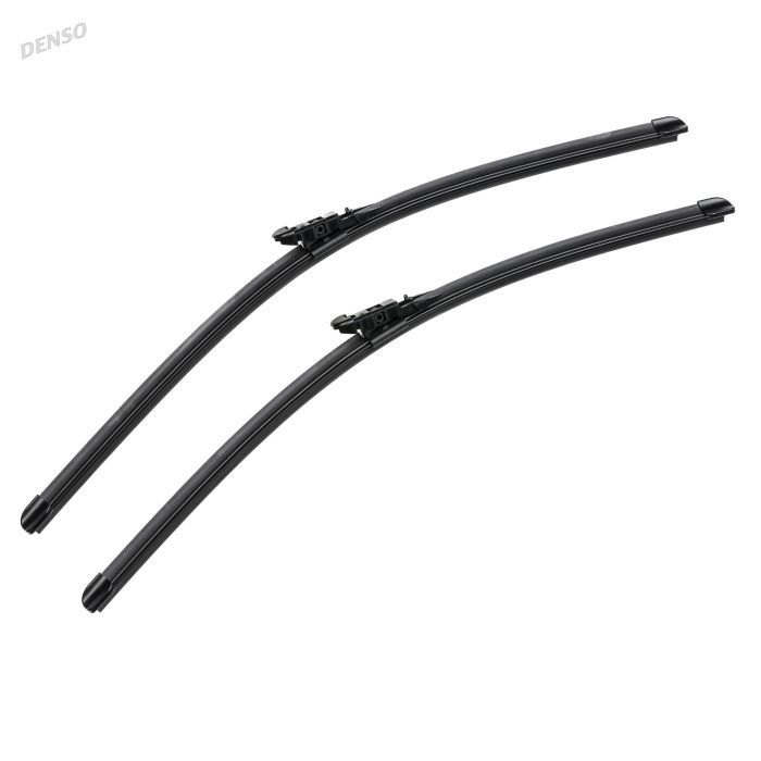 Щетка стеклоочистителя Denso DF-402 изображение 2