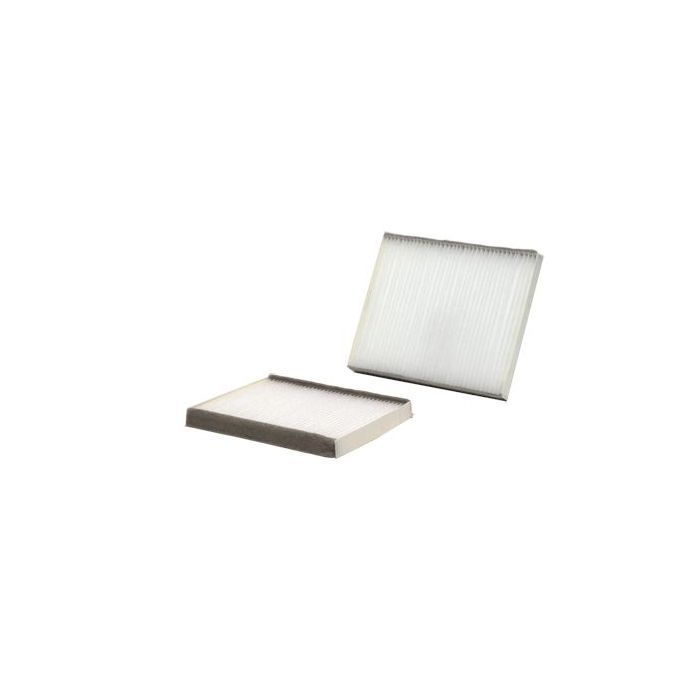 Фильтр салона Wixfiltron 24068