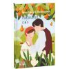 Книга Кайдашева сiм'я - Іван Нечуй-Левицький Фоліо (9786175510759)