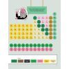 Книга Елементарно! Науковий детектив - Майк Барфілд Жорж (9786177579853) изображение 6