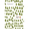 Книга Мільйон мільярдів Санта-Клаусів - Хіроко Мотаї Yakaboo Publishing (9786177544608) изображение 5