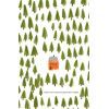 Книга Мільйон мільярдів Санта-Клаусів - Хіроко Мотаї Yakaboo Publishing (9786177544608) изображение 6