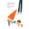 Книга Мільйон мільярдів Санта-Клаусів - Хіроко Мотаї Yakaboo Publishing (9786177544608) изображение 7