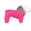 Комбинезон для животных Collar AiryVest One S 32 розовый (24157) изображение 3