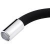 Смеситель Kroner Odra-C032BLK изображение 5