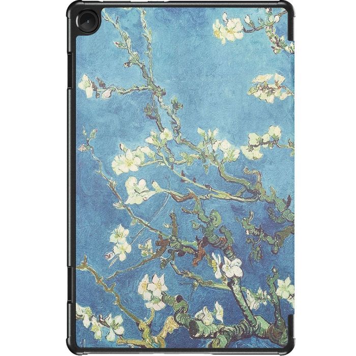 Чохол до планшета BeCover Smart Case Lenovo Tab M10 TB-328F (3rd Gen) 10.1" Rose Gold (708288) зображення 3