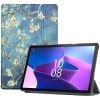 Чохол до планшета BeCover Smart Case Lenovo Tab M10 TB-328F (3rd Gen) 10.1" Spring (708298) зображення 5