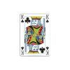 Карты игральные Winning Moves Waddingtons No. 1 ORIGINAL CLASSIC (7146) изображение 2