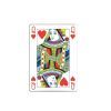 Карты игральные Winning Moves Waddingtons No. 1 ORIGINAL CLASSIC (7146) изображение 3