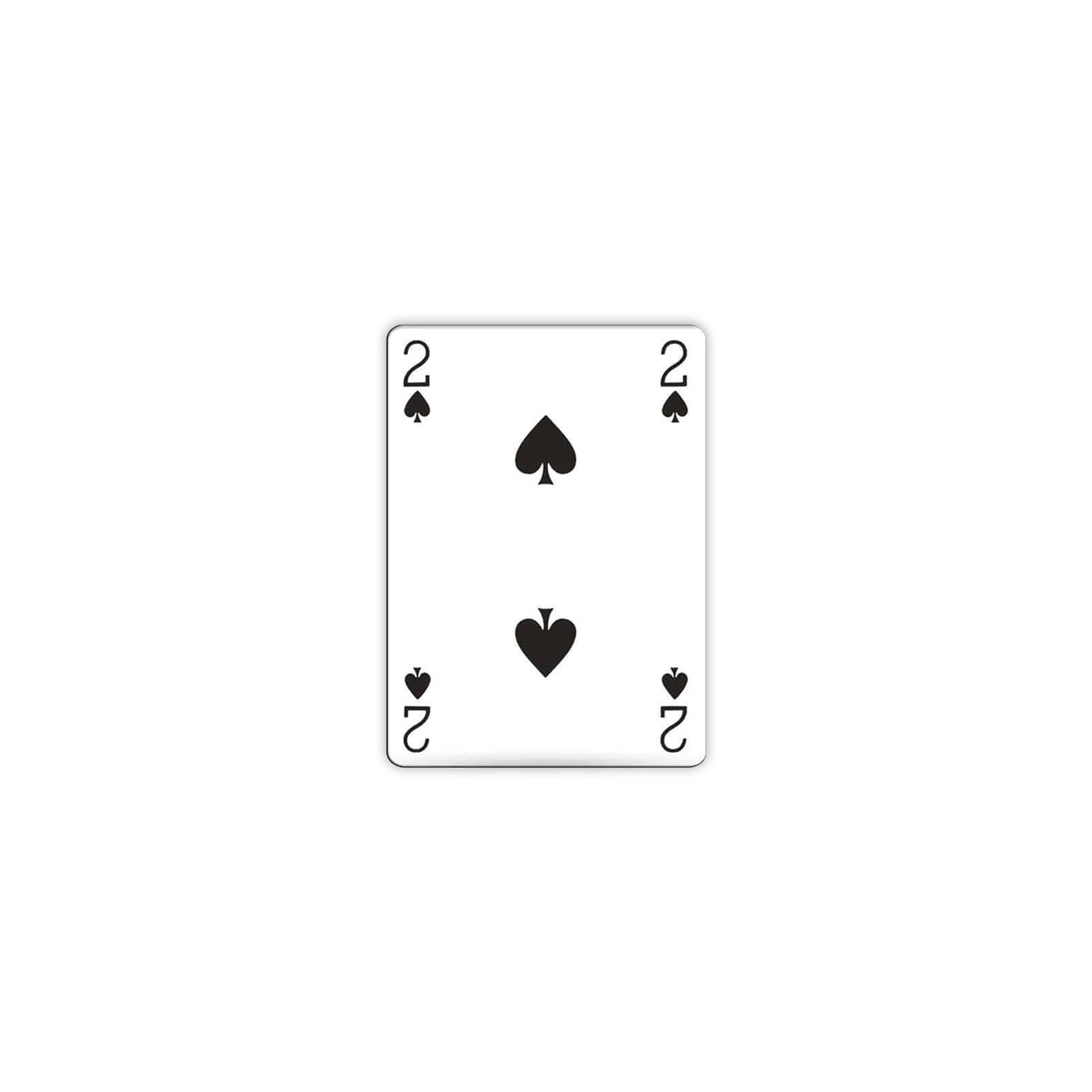 Карты игральные Winning Moves Waddingtons No. 1 ORIGINAL CLASSIC (7146) изображение 4