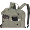 Рюкзак для ноутбука Thule 15.6" Lithos 20L TLBP216 Agave/Black (3204837) изображение 5